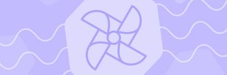 Airflow Event-Based Triggers with Stonebranch Airflow Event-Based Triggers with Stonebranch