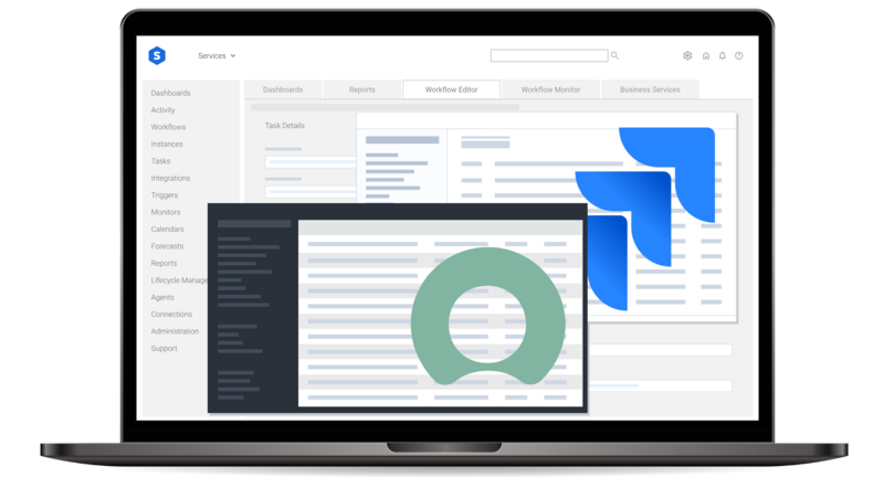 ITSM Service Now Jira