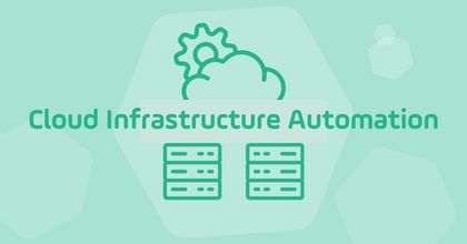 Cloud Infrastructure Automation: Best Practices for Scalability and Resilience