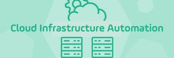 Read the Blog | Cloud Infrastructure Automation: Best Practices for Scalability and Resilience