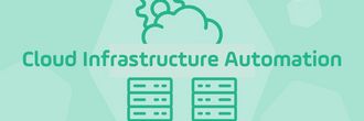 Read the Blog | Cloud Infrastructure Automation: Best Practices for Scalability and Resilience