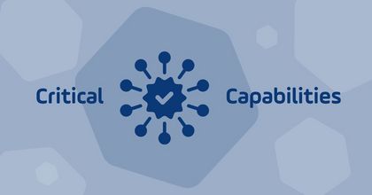 Essential Insights from the Gartner 2024 Critical Capabilities for SOAPs Report