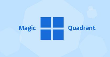 SOAP Insights from the 2024 Gartner® Magic Quadrant™ Report