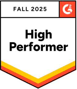 Badge Leader Fall 2024