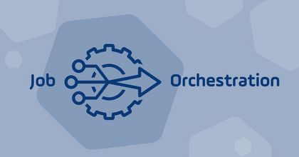 Job Orchestration Made Simple: Streamline Your IT Operations