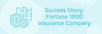 How a Fortune 1000 Insurer Modernized Its Data with Hybrid IT Orchestration on IBM Z Read the success story | How a Fortune 1000 Insurer Modernized Its Mainframe with Hybrid IT Orchestration