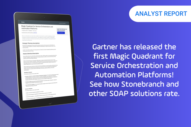 Image Blog Post 2024 Gartner Market Guide SOAP Tools