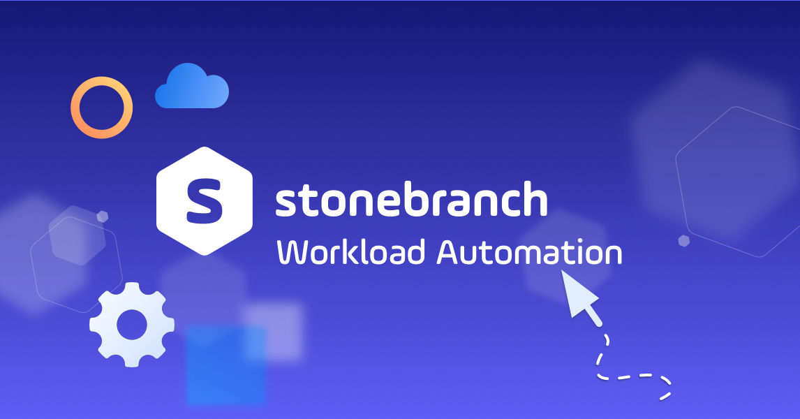 Workload Automation Software and Solutions