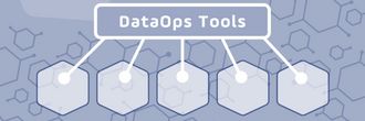 What is a DataOps Tool: Five Core Capabilities