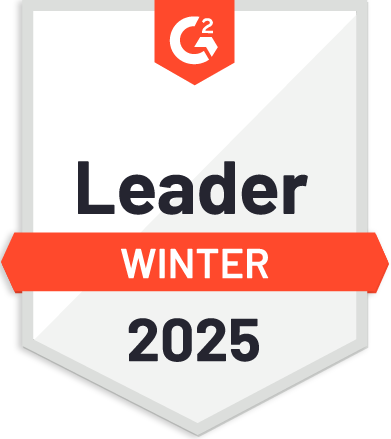 Badge Leader Fall 2024