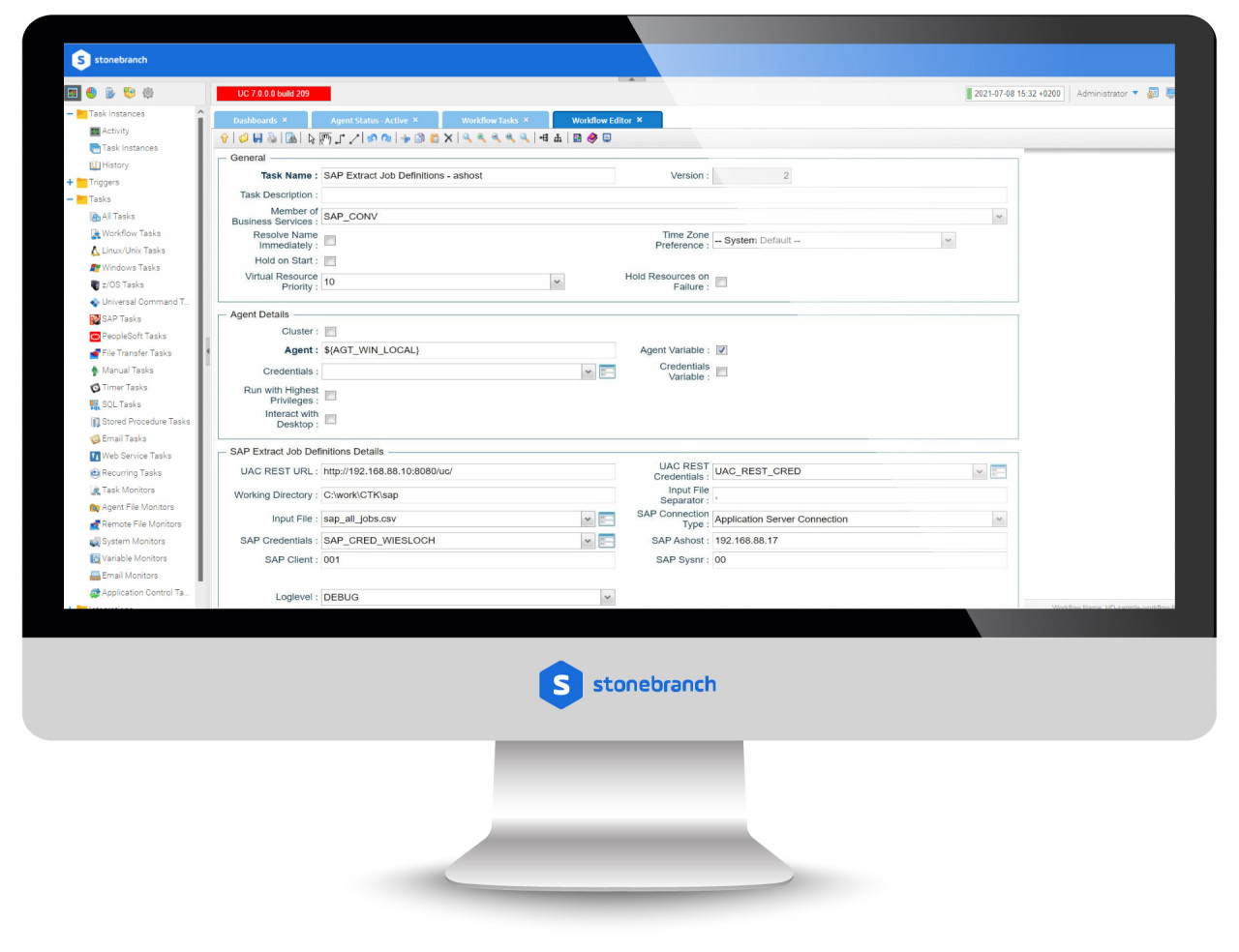 sap-extract-job-definitions